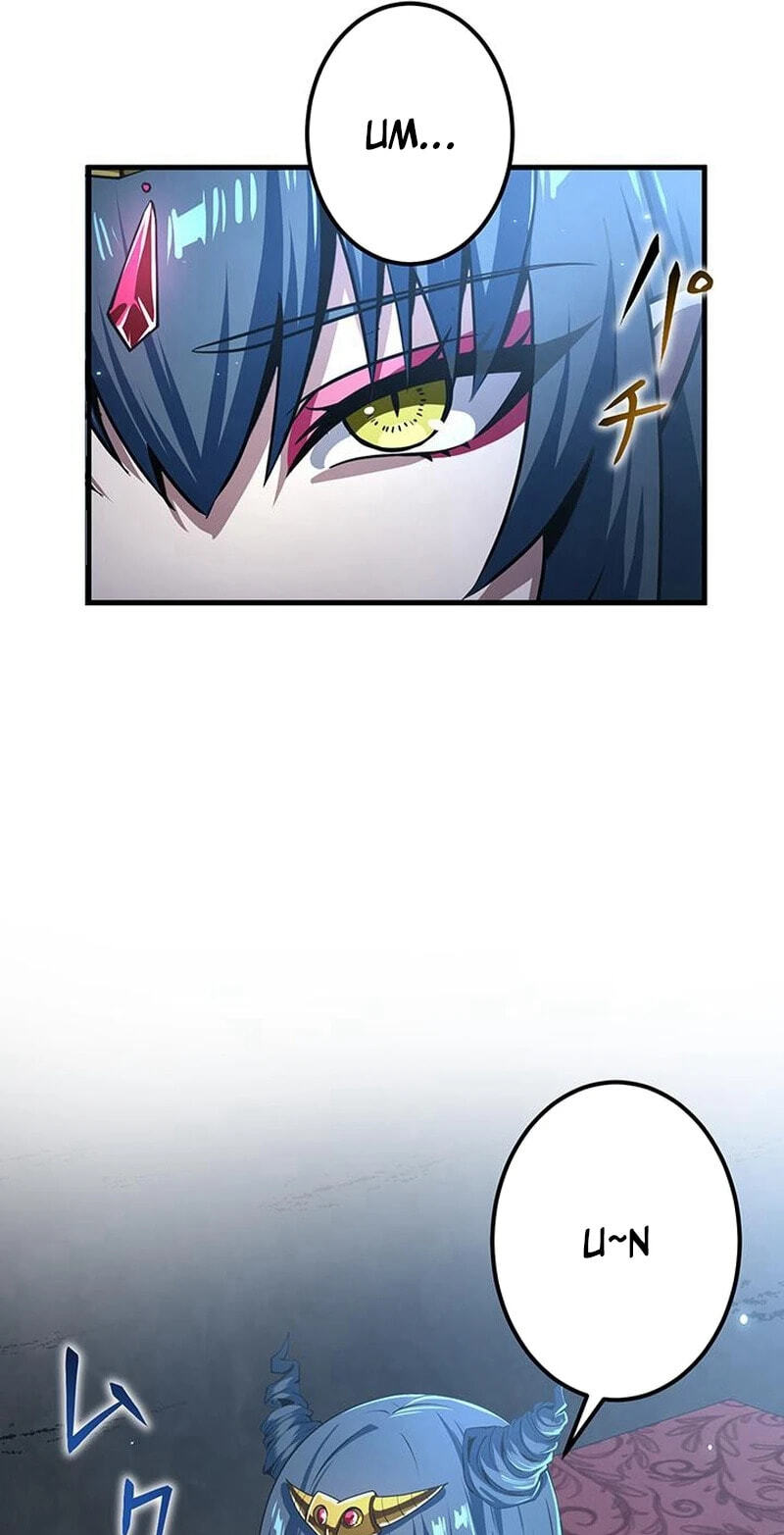 Read Kami Haka Skill de Saisoku Leveling chapter 16 image 27 on Lezhin