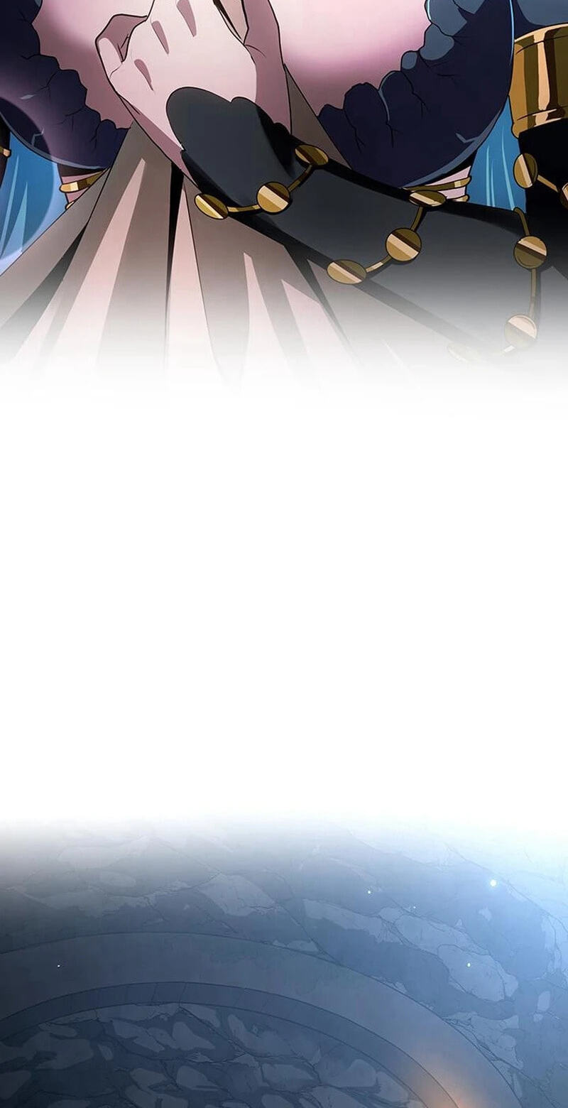 Read Kami Haka Skill de Saisoku Leveling chapter 16 image 32 on Lezhin