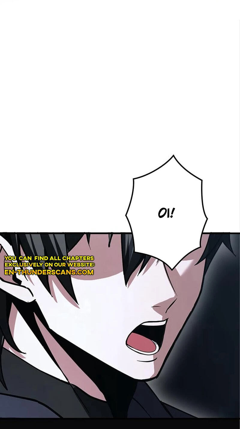 Read Kami Haka Skill de Saisoku Leveling chapter 16 image 40 on Lezhin