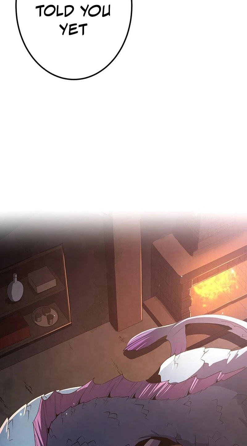Read Kami Haka Skill de Saisoku Leveling chapter 16 image 45 on Lezhin