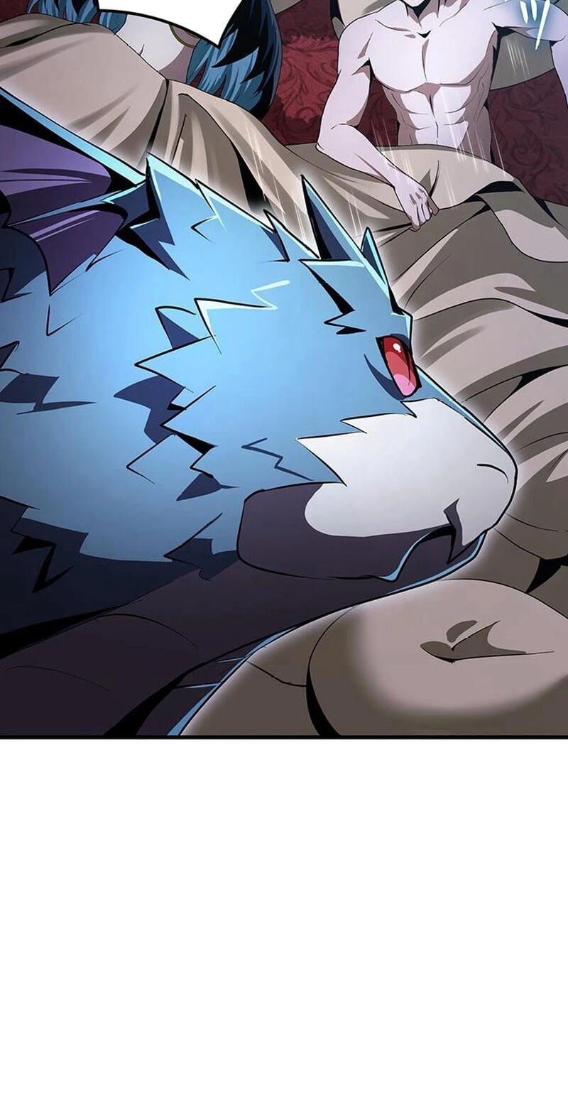 Read Kami Haka Skill de Saisoku Leveling chapter 16 image 5 on Lezhin