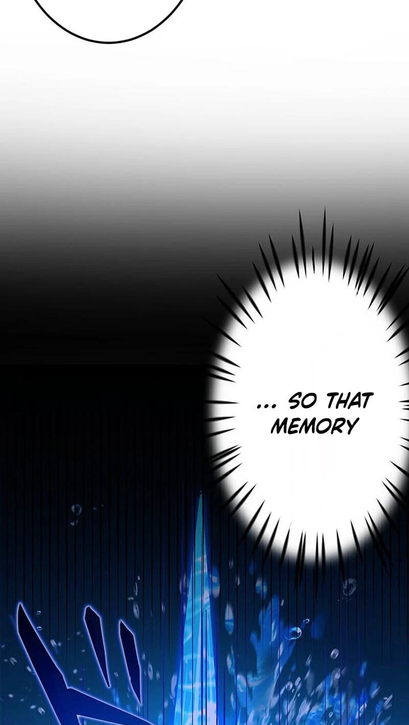 Read Kami Haka Skill de Saisoku Leveling chapter 16 image 51 on Lezhin