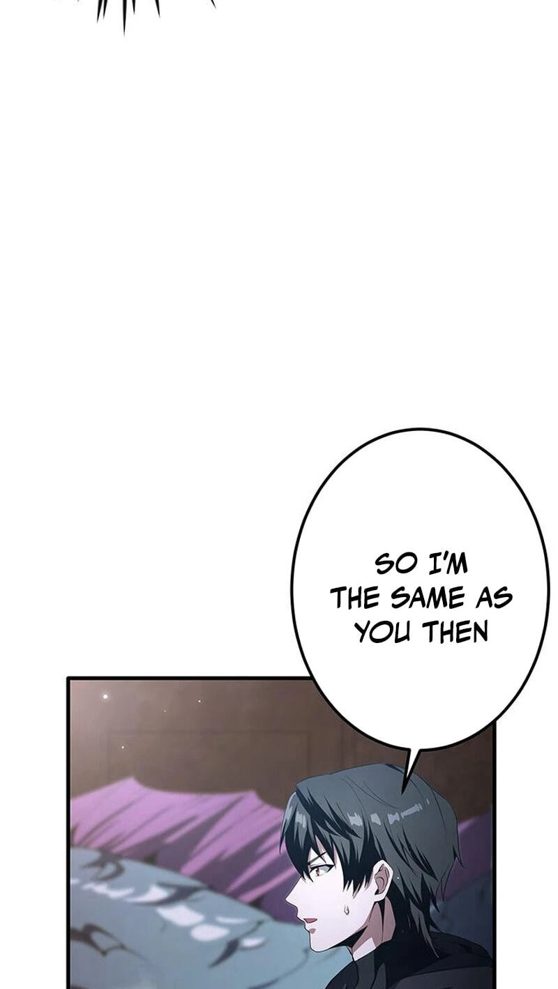 Read Kami Haka Skill de Saisoku Leveling chapter 16 image 53 on Lezhin