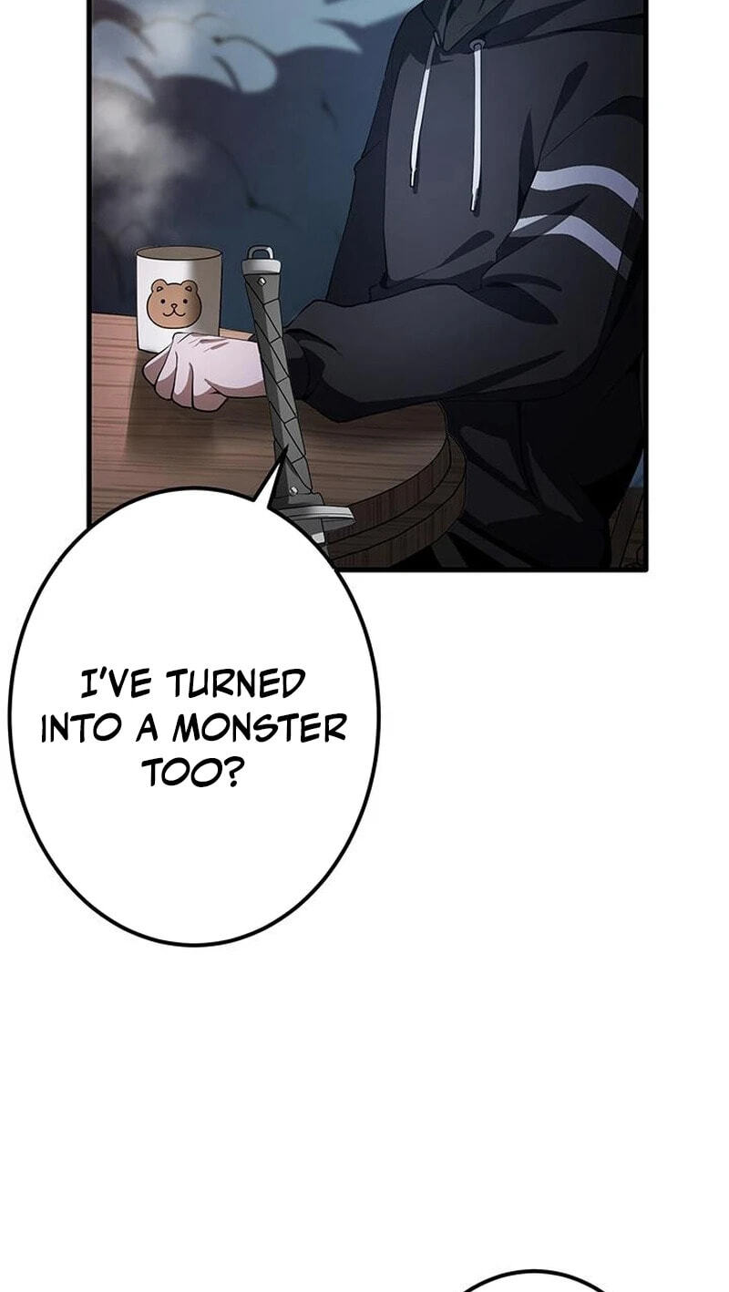 Read Kami Haka Skill de Saisoku Leveling chapter 16 image 54 on Lezhin