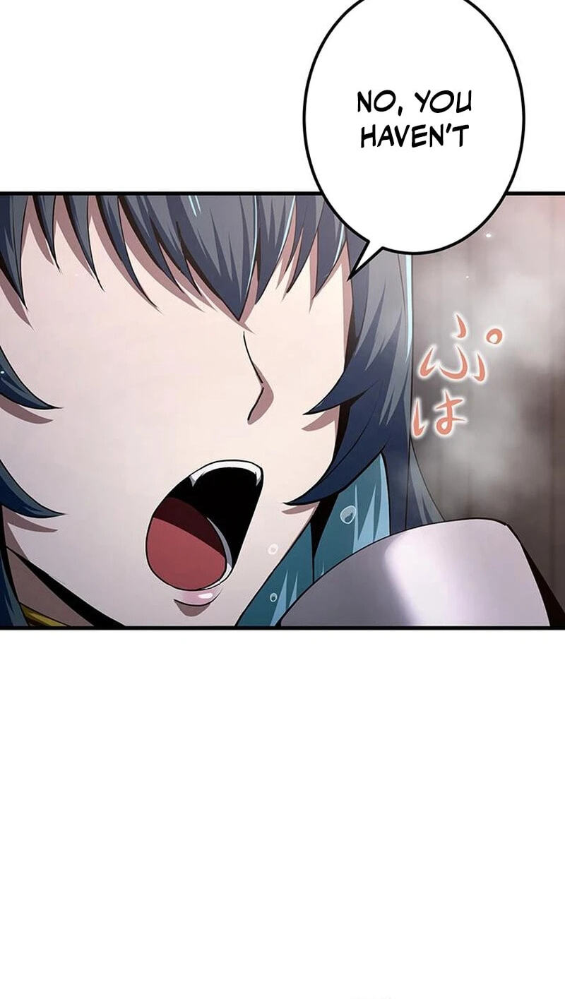 Read Kami Haka Skill de Saisoku Leveling chapter 16 image 55 on Lezhin