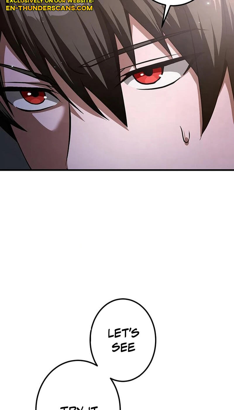 Read Kami Haka Skill de Saisoku Leveling chapter 16 image 58 on Lezhin