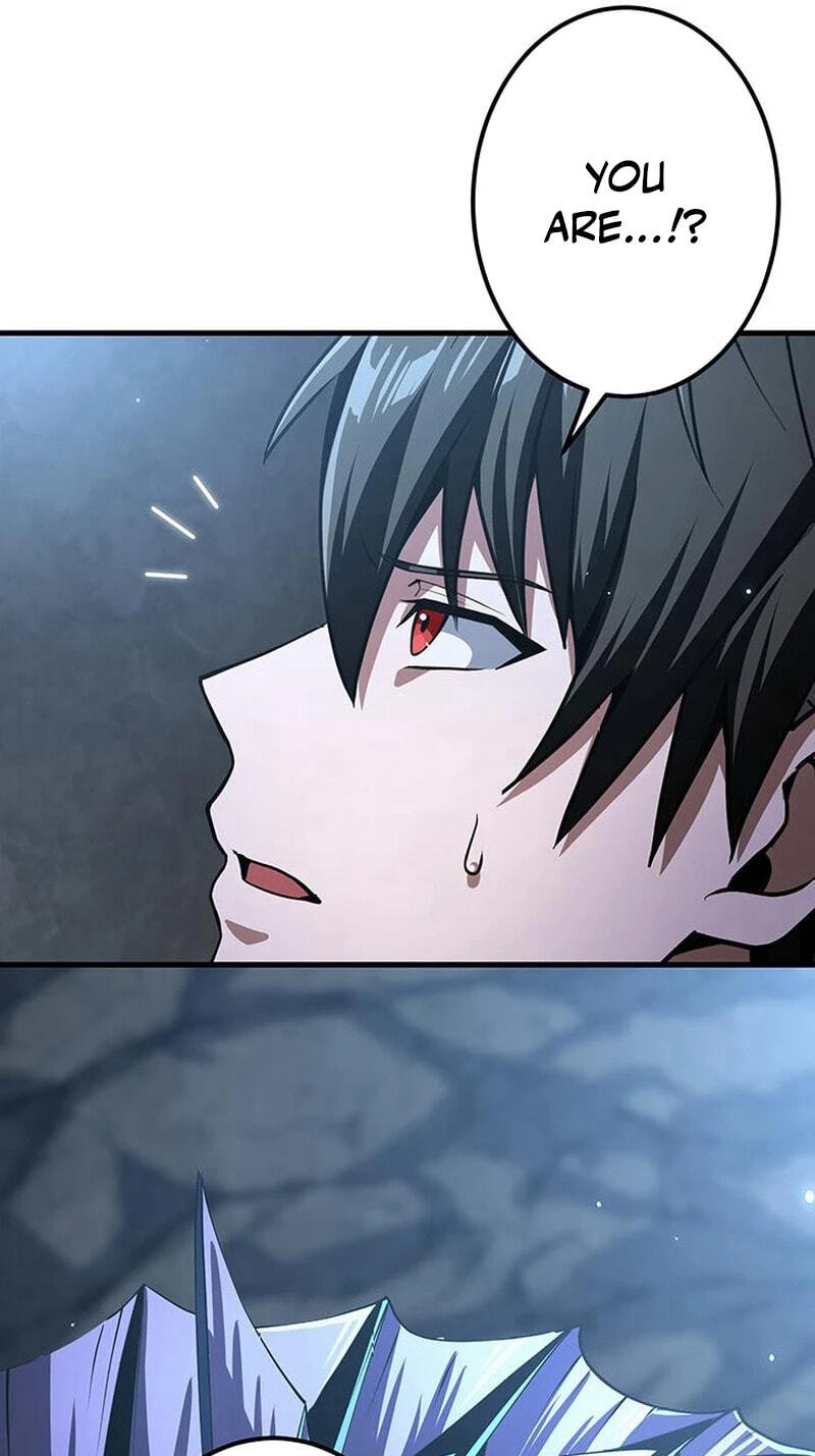 Read Kami Haka Skill de Saisoku Leveling chapter 16 image 6 on Lezhin