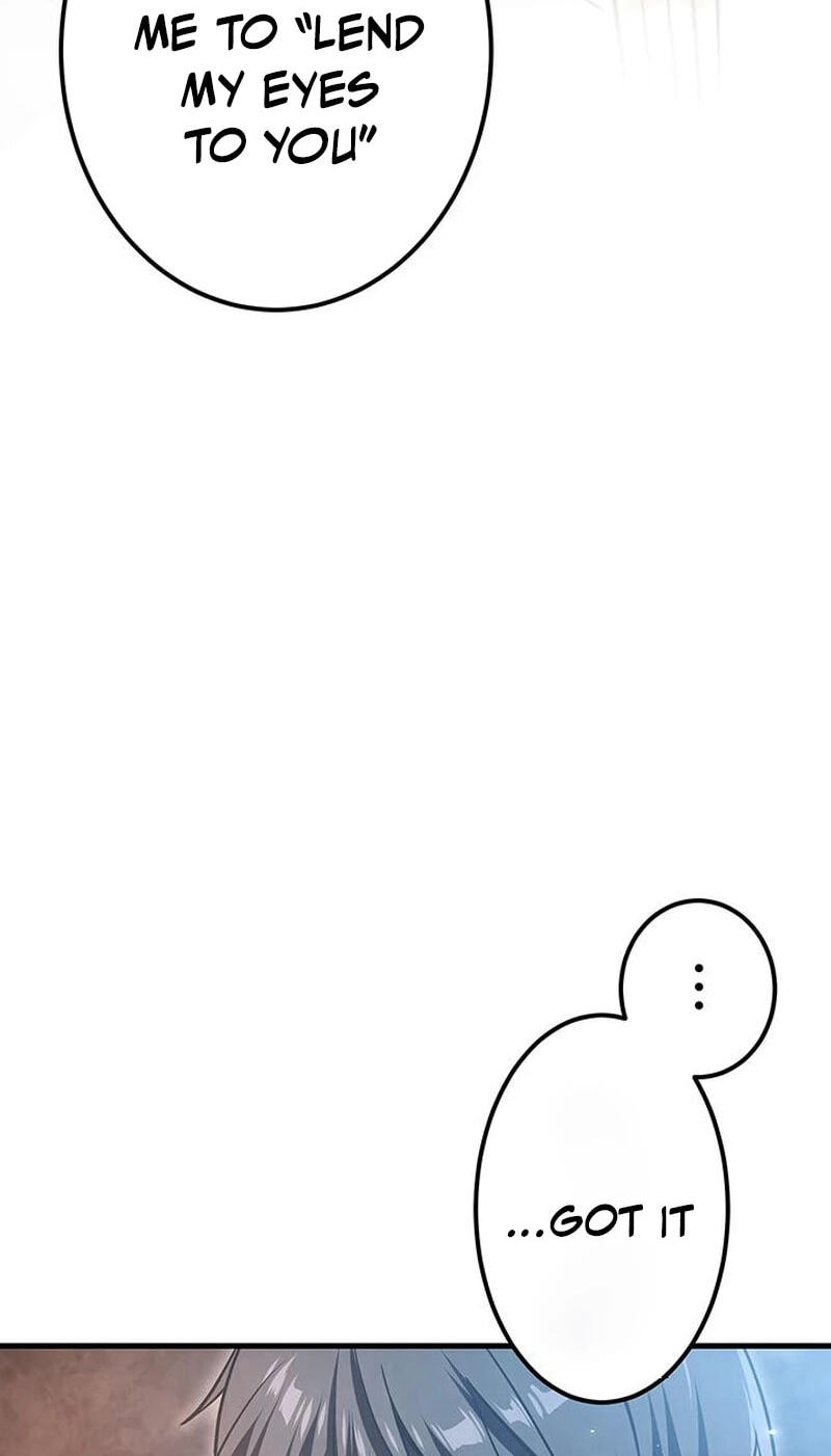 Read Kami Haka Skill de Saisoku Leveling chapter 16 image 61 on Lezhin
