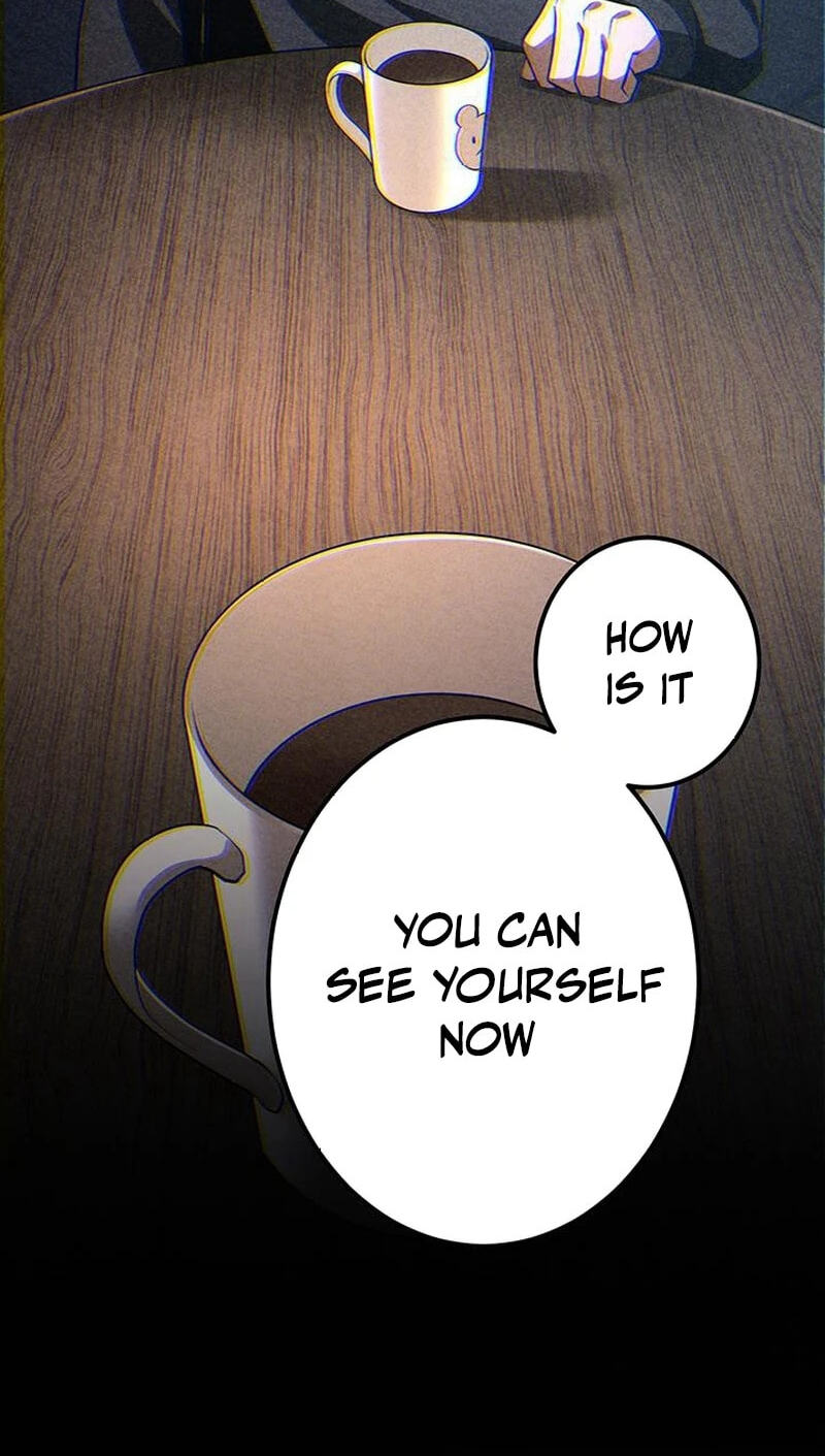 Read Kami Haka Skill de Saisoku Leveling chapter 16 image 67 on Lezhin