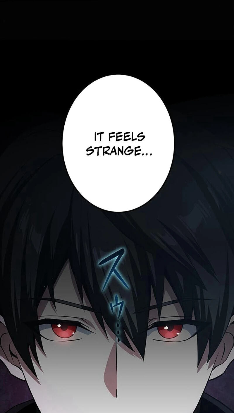 Read Kami Haka Skill de Saisoku Leveling chapter 16 image 68 on Lezhin
