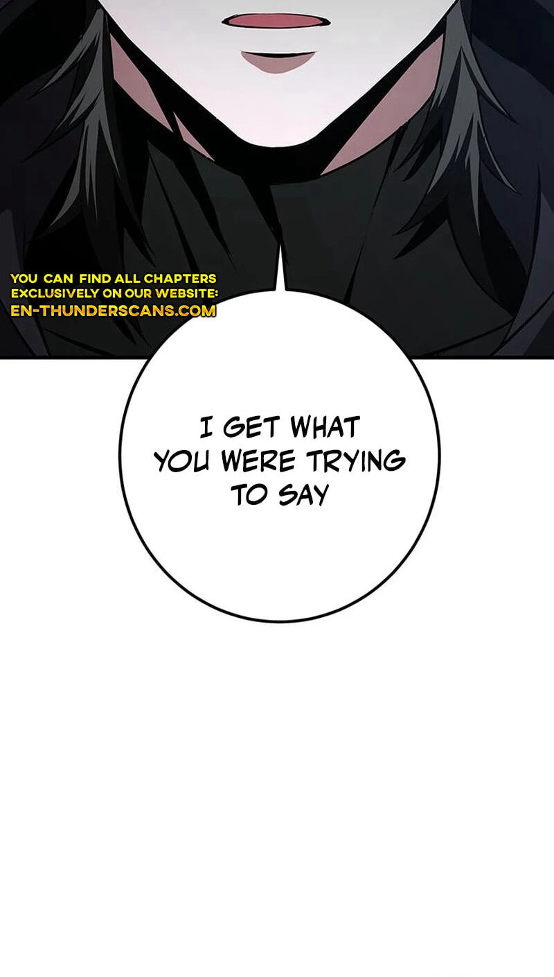 Read Kami Haka Skill de Saisoku Leveling chapter 16 image 69 on Lezhin