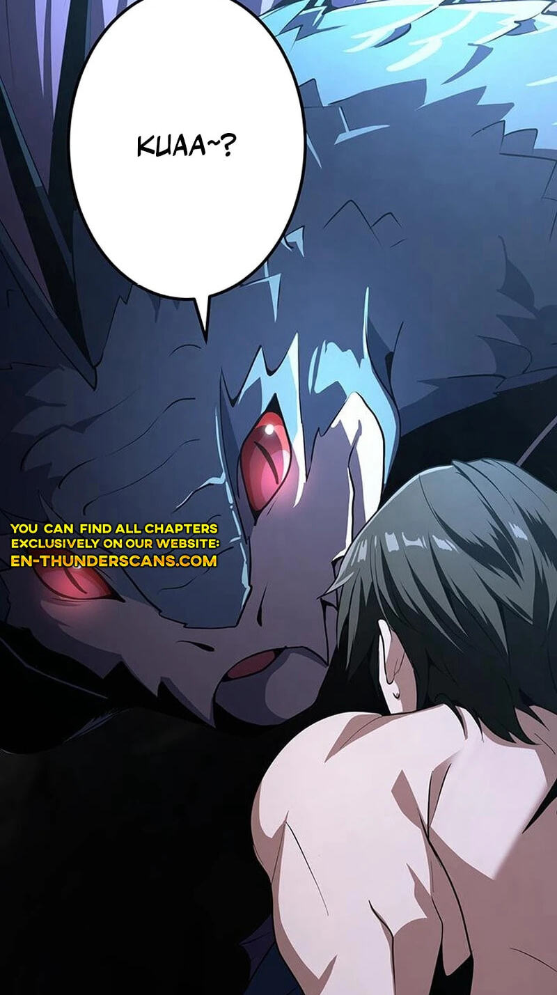 Read Kami Haka Skill de Saisoku Leveling chapter 16 image 7 on Lezhin