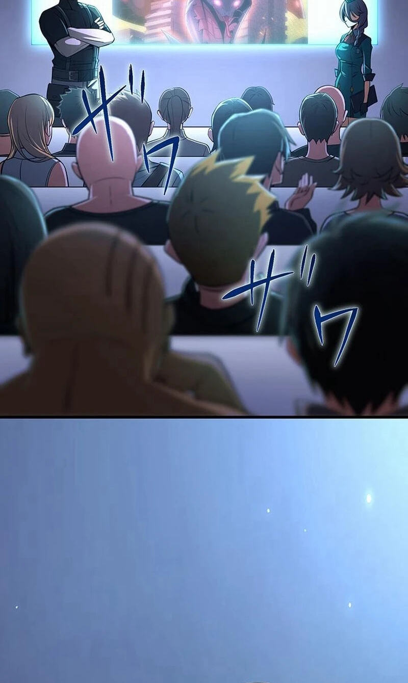 Read Kami Haka Skill de Saisoku Leveling chapter 16 image 75 on Lezhin