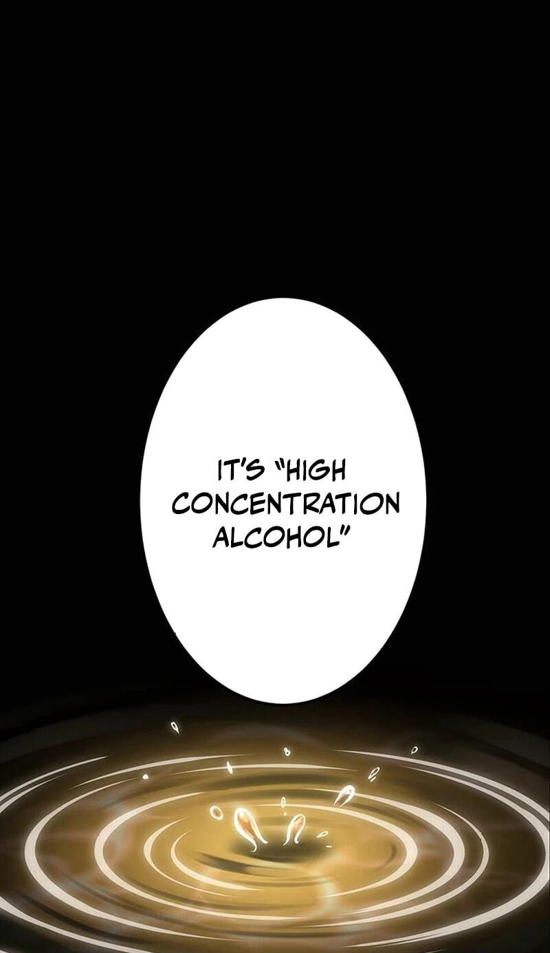 Read Kami Haka Skill de Saisoku Leveling chapter 16 image 83 on Lezhin