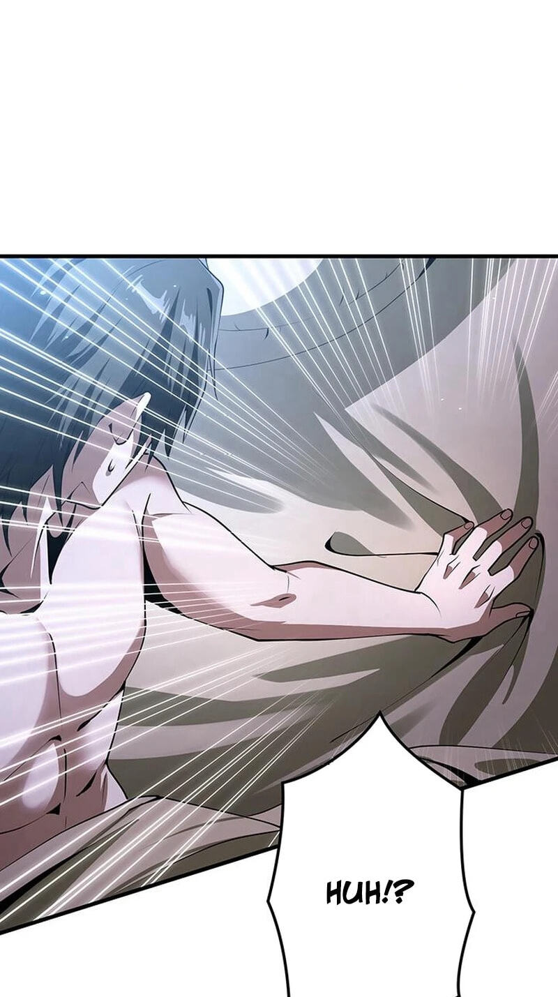 Read Kami Haka Skill de Saisoku Leveling chapter 16 image 9 on Lezhin