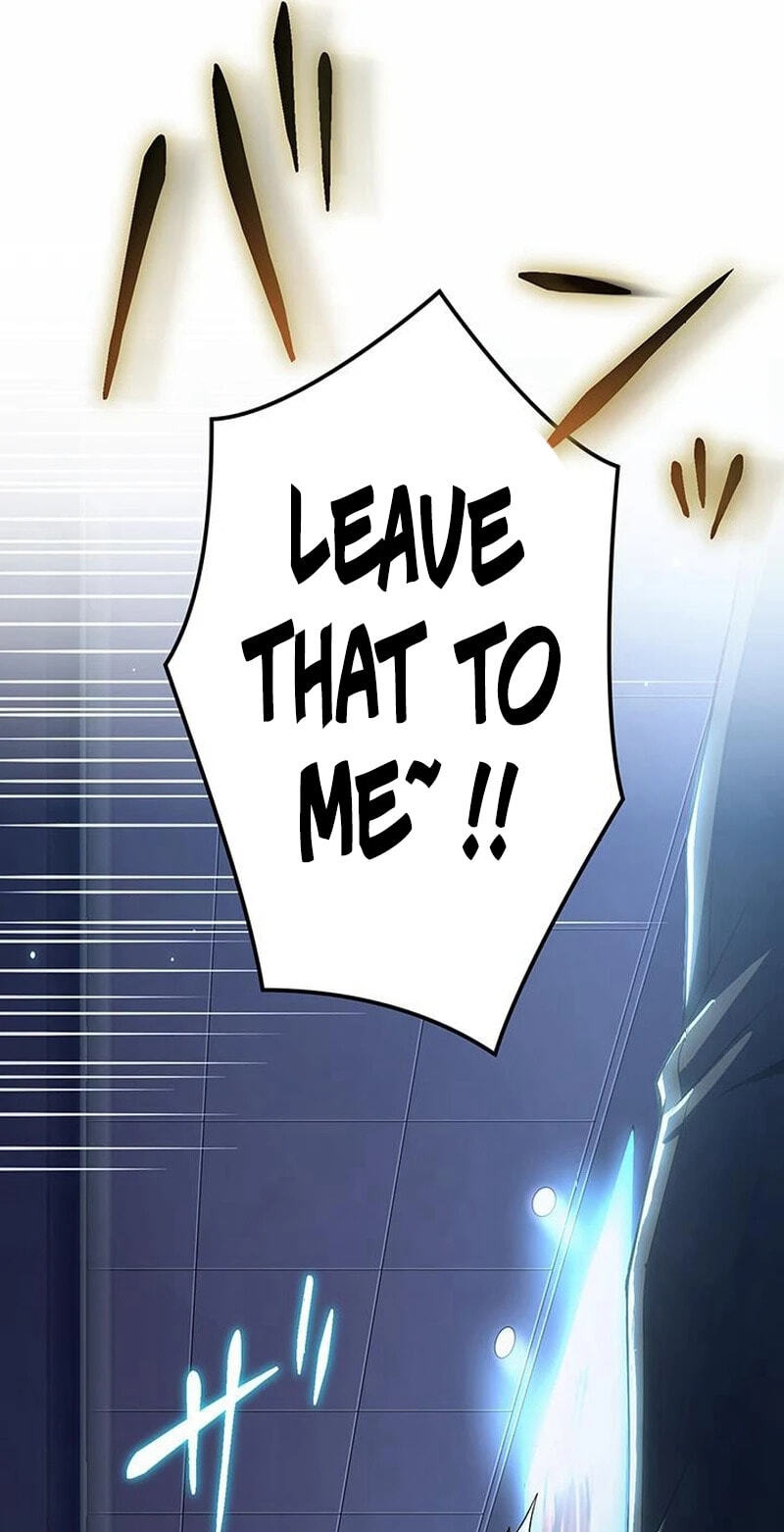 Read Kami Haka Skill de Saisoku Leveling chapter 16 image 95 on Lezhin
