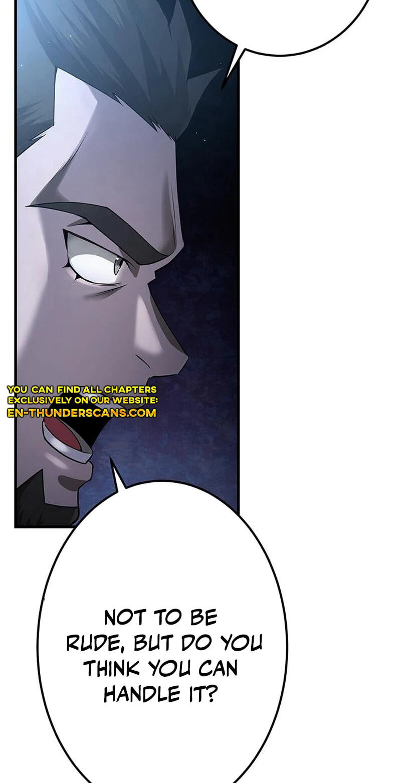 Read Kami Haka Skill de Saisoku Leveling chapter 16 image 98 on Lezhin