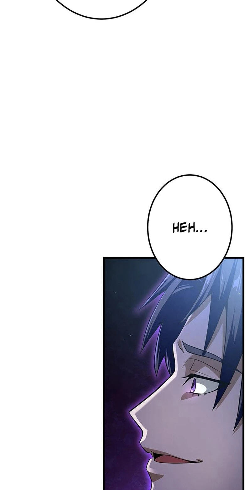 Read Kami Haka Skill de Saisoku Leveling chapter 16 image 99 on Lezhin