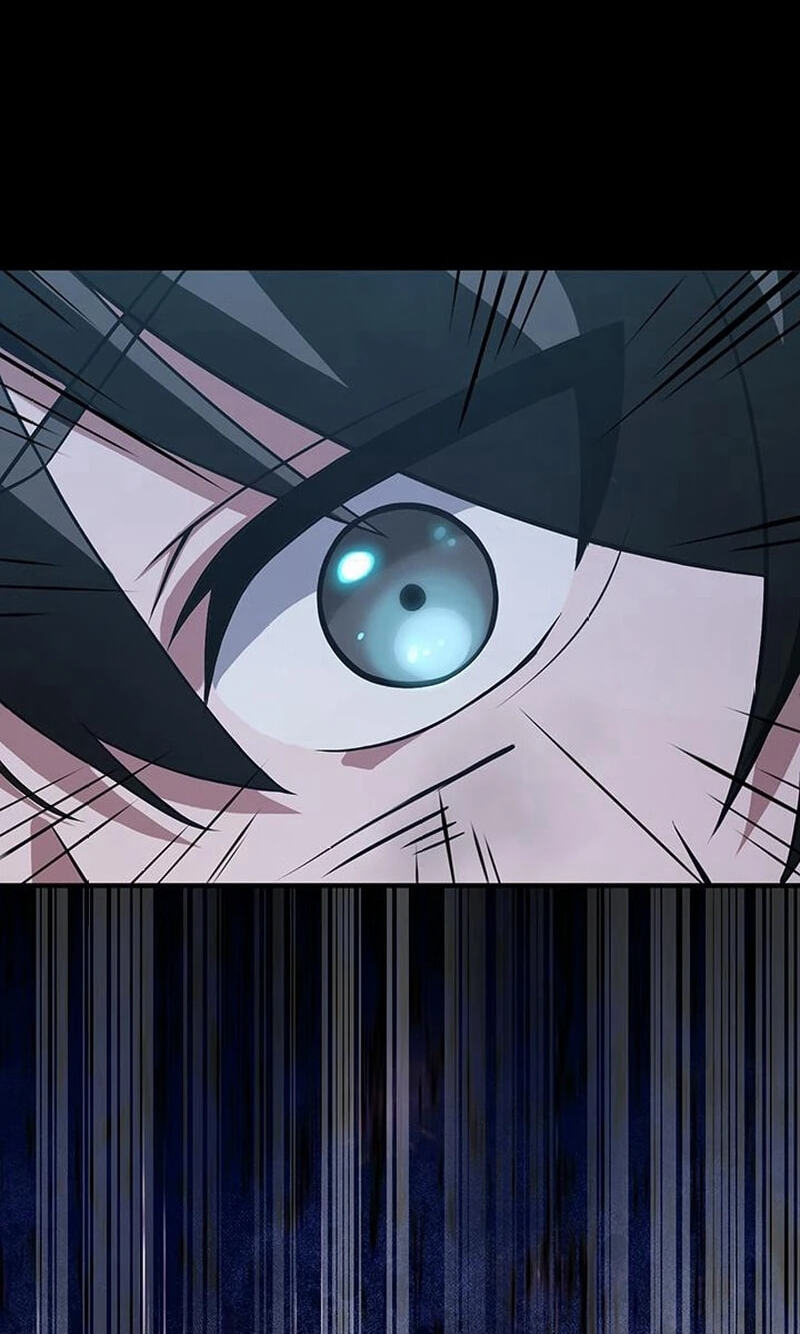 Read Kami Haka Skill de Saisoku Leveling chapter 2 image 1 on Lezhin