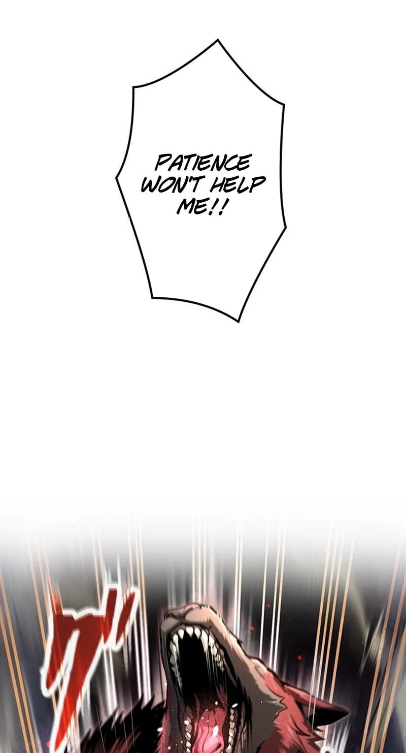 Read Kami Haka Skill de Saisoku Leveling chapter 2 image 100 on Lezhin
