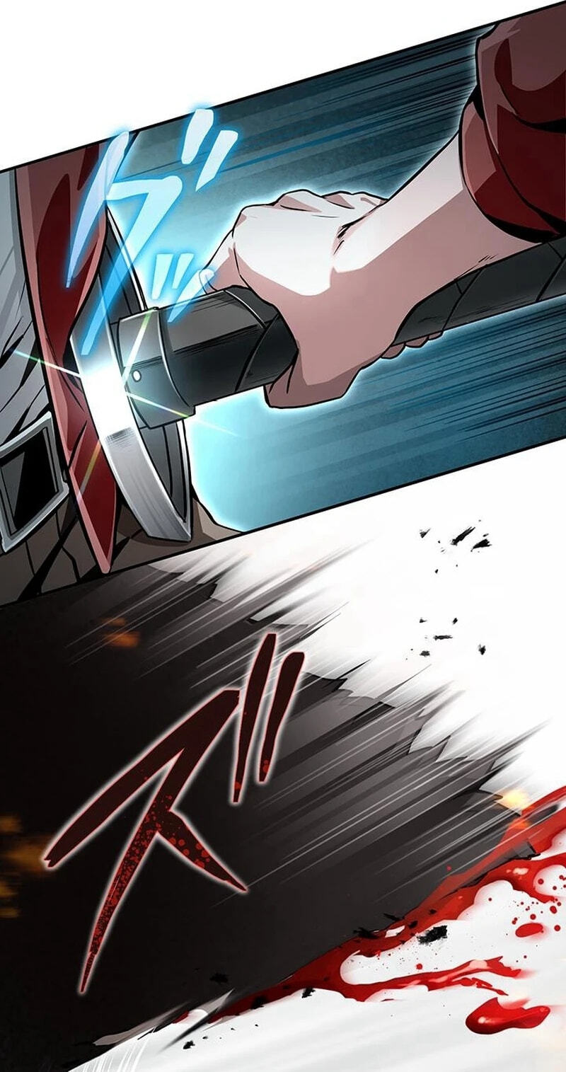 Read Kami Haka Skill de Saisoku Leveling chapter 2 image 103 on Lezhin