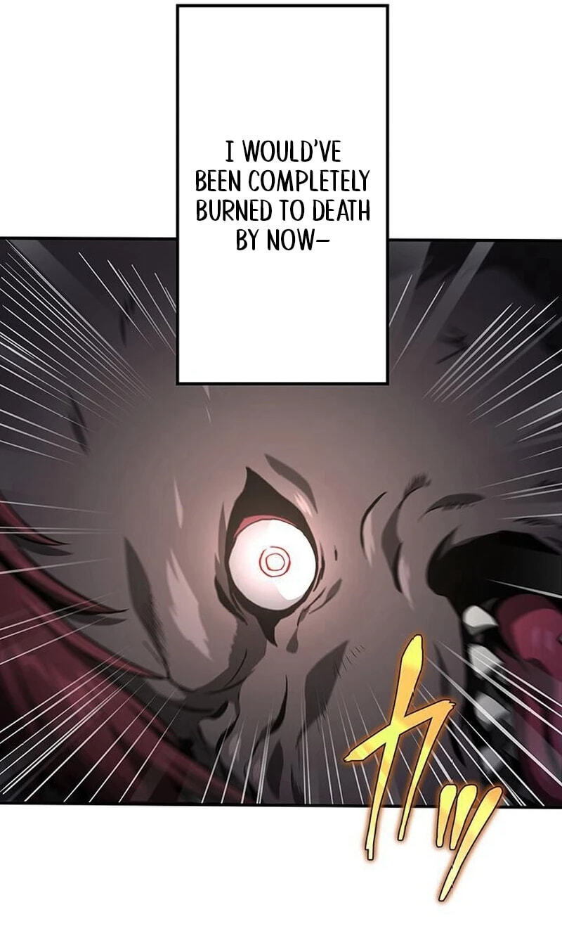 Read Kami Haka Skill de Saisoku Leveling chapter 2 image 113 on Lezhin