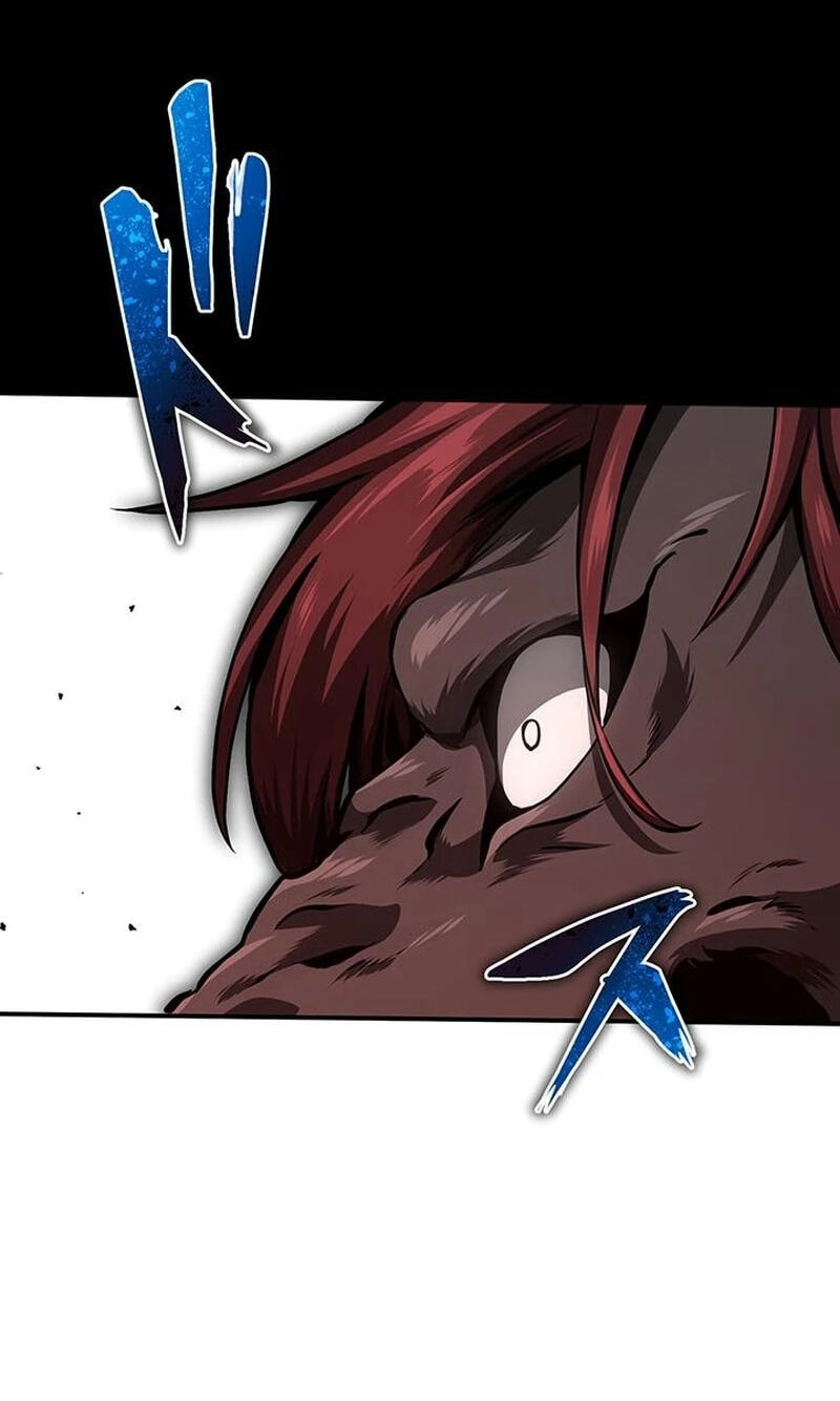 Read Kami Haka Skill de Saisoku Leveling chapter 2 image 116 on Lezhin