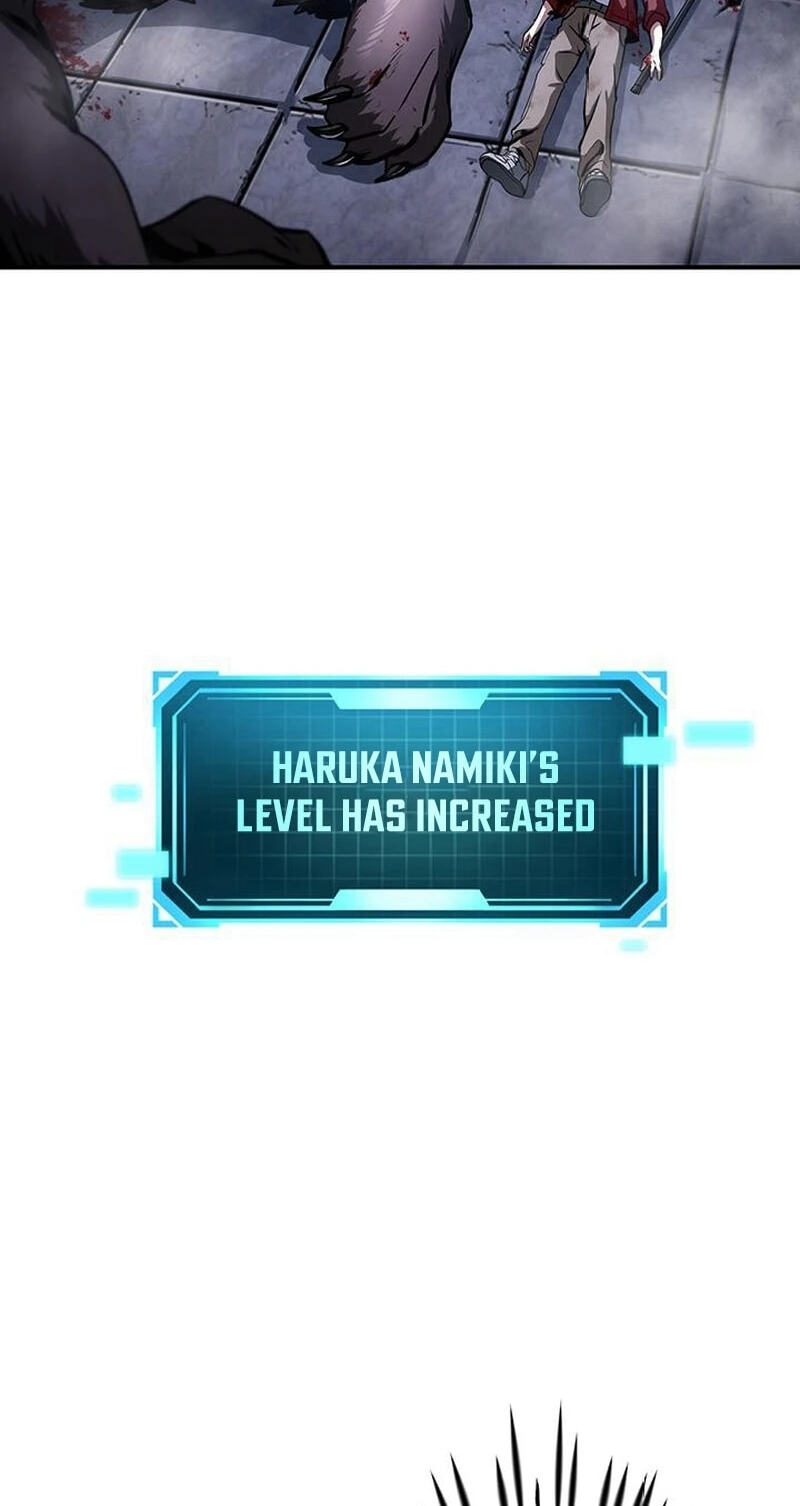 Read Kami Haka Skill de Saisoku Leveling chapter 2 image 121 on Lezhin