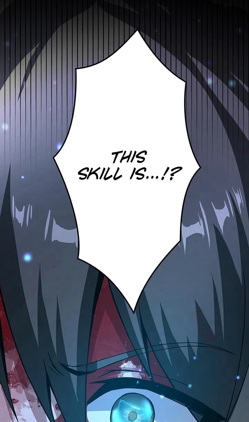 Read Kami Haka Skill de Saisoku Leveling chapter 2 image 125 on Lezhin