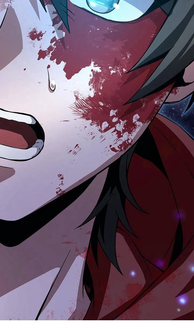 Read Kami Haka Skill de Saisoku Leveling chapter 2 image 126 on Lezhin