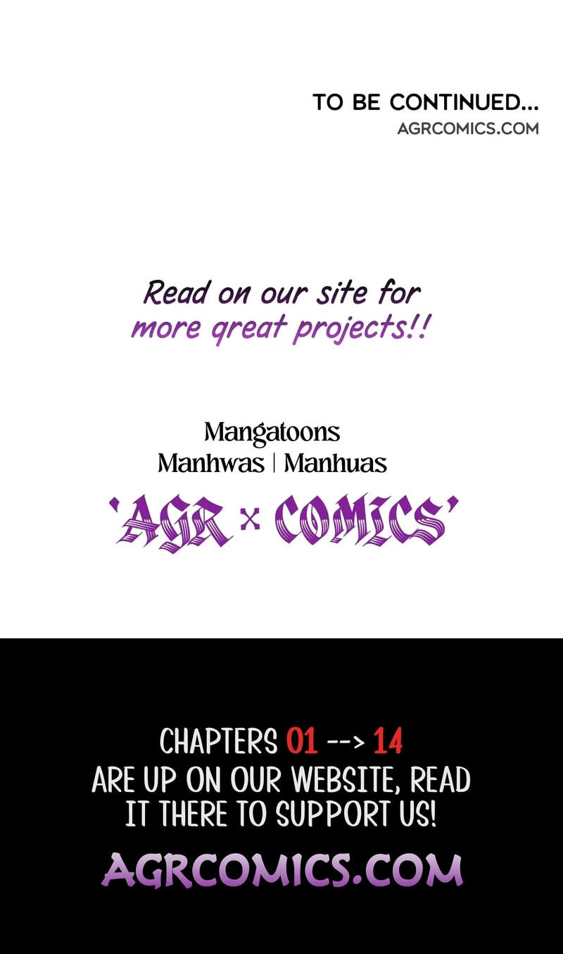 Read Kami Haka Skill de Saisoku Leveling chapter 2 image 127 on Lezhin