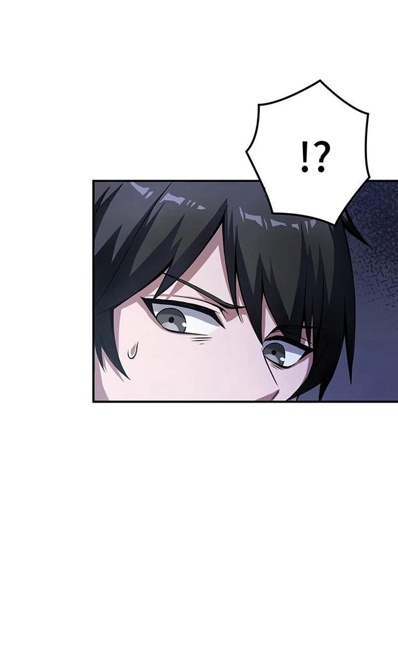 Read Kami Haka Skill de Saisoku Leveling chapter 2 image 14 on Lezhin