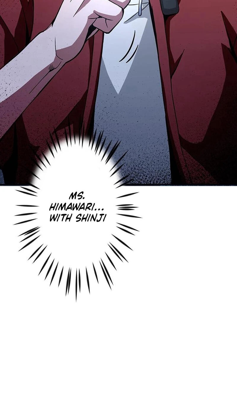 Read Kami Haka Skill de Saisoku Leveling chapter 2 image 17 on Lezhin