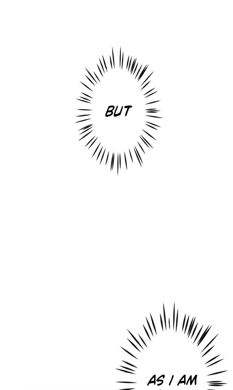 Read Kami Haka Skill de Saisoku Leveling chapter 2 image 18 on Lezhin