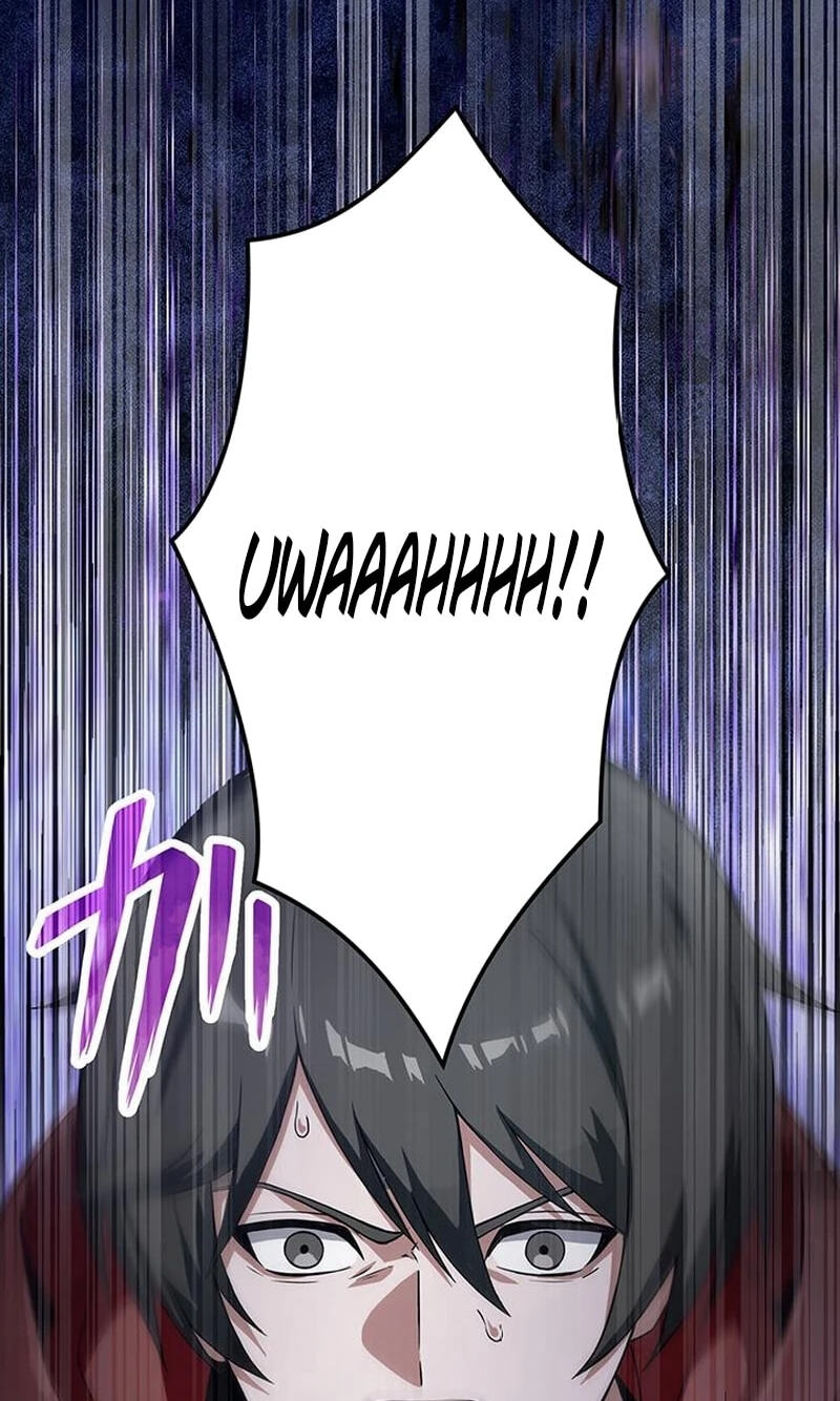 Read Kami Haka Skill de Saisoku Leveling chapter 2 image 2 on Lezhin