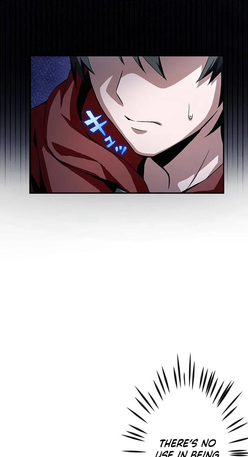Read Kami Haka Skill de Saisoku Leveling chapter 2 image 22 on Lezhin