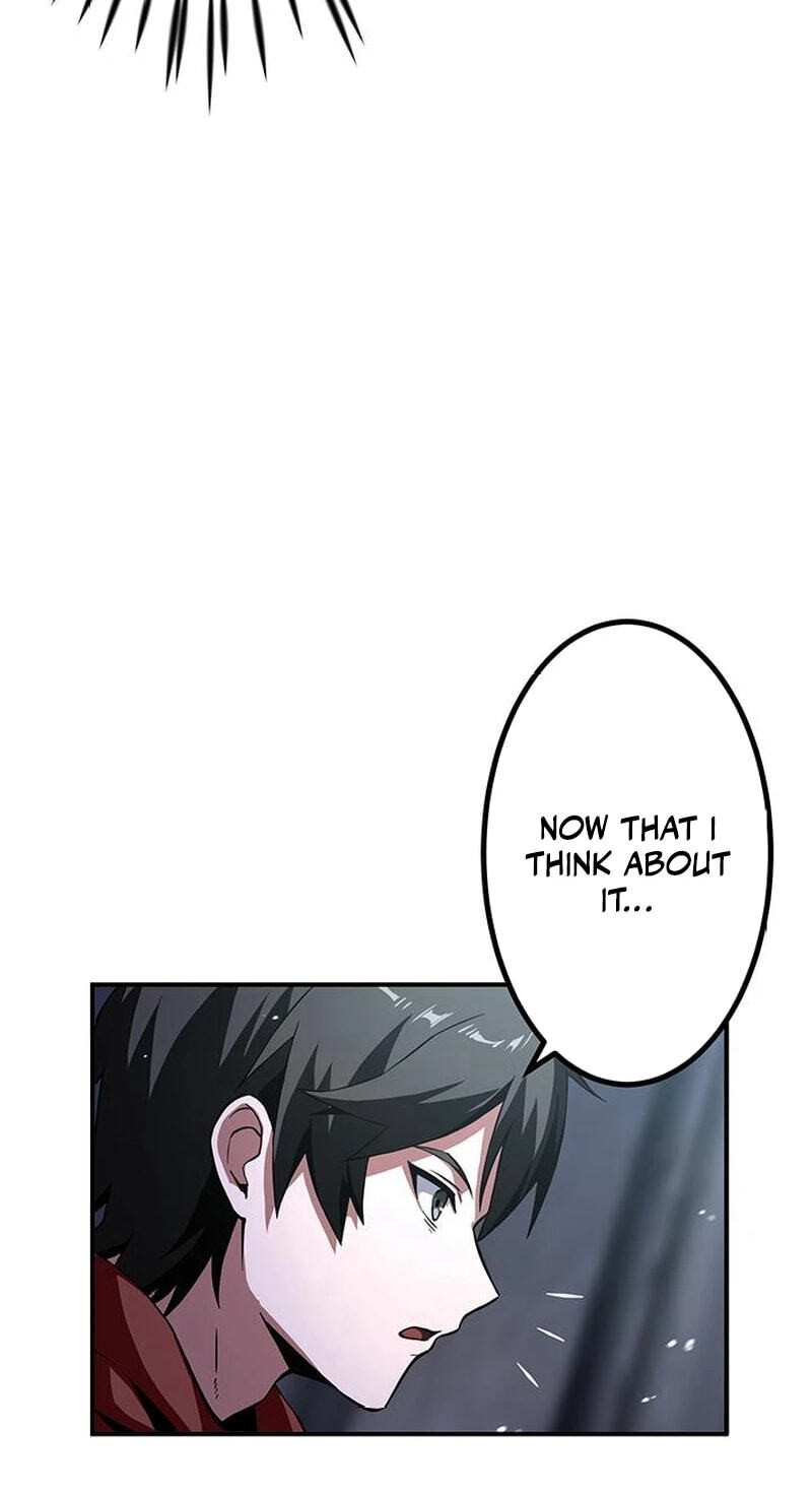Read Kami Haka Skill de Saisoku Leveling chapter 2 image 24 on Lezhin