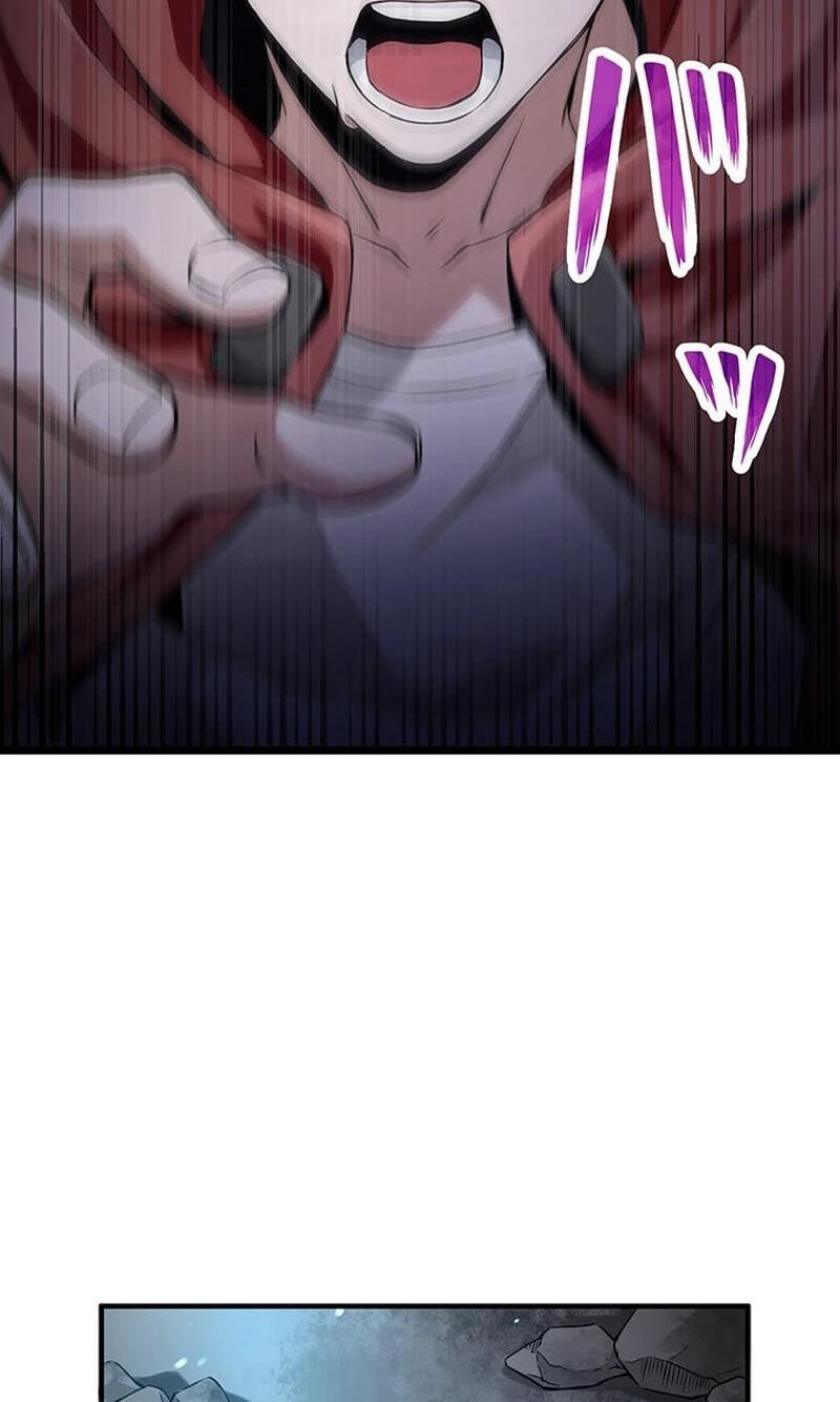 Read Kami Haka Skill de Saisoku Leveling chapter 2 image 3 on Lezhin
