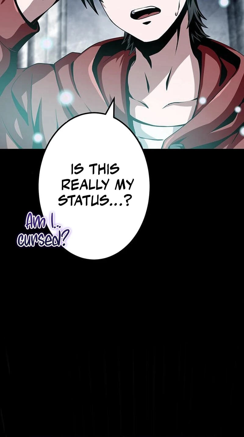 Read Kami Haka Skill de Saisoku Leveling chapter 2 image 31 on Lezhin
