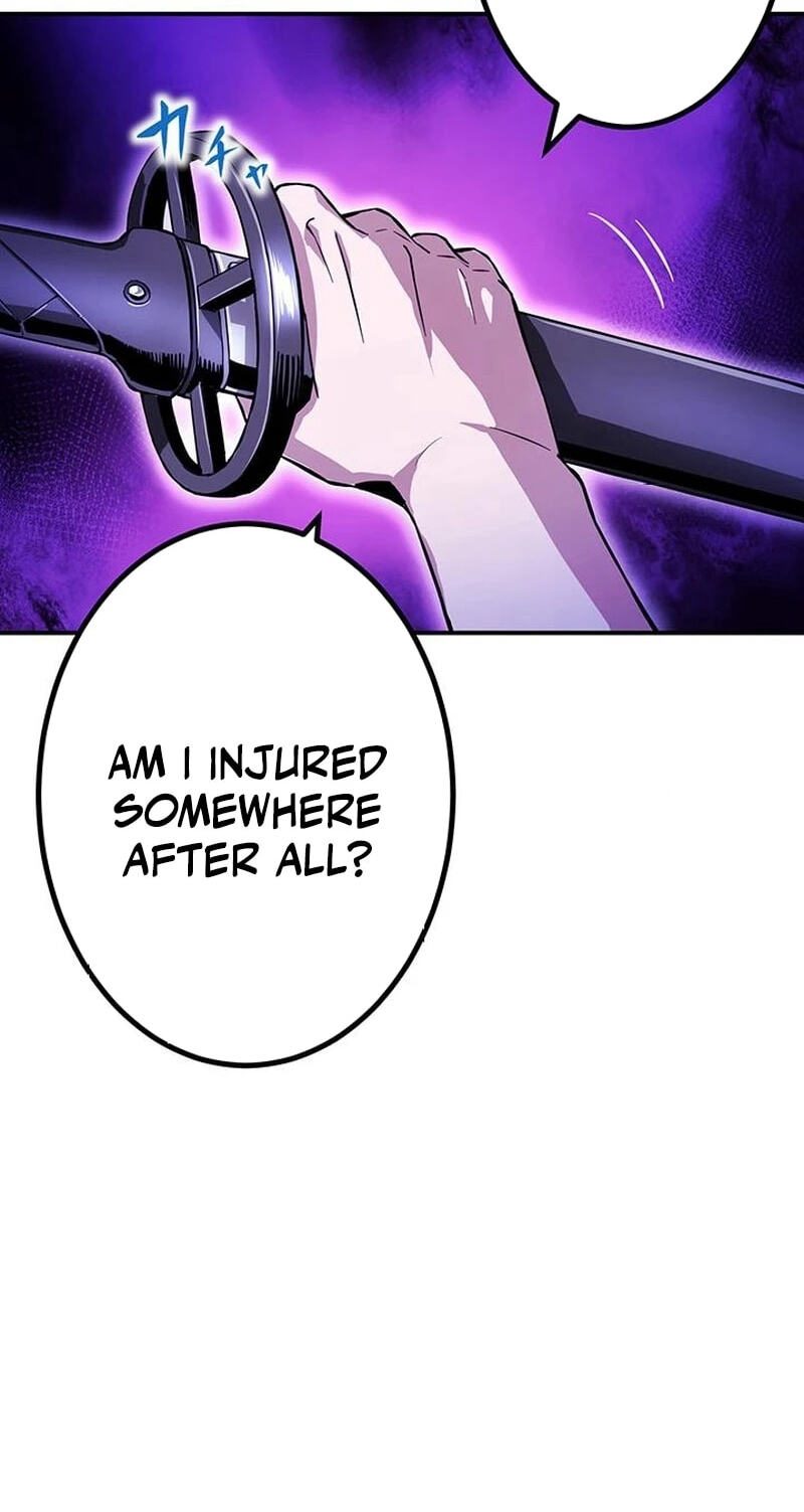 Read Kami Haka Skill de Saisoku Leveling chapter 2 image 44 on Lezhin