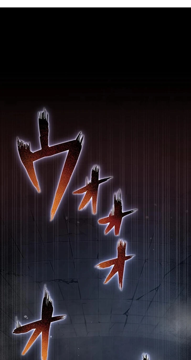 Read Kami Haka Skill de Saisoku Leveling chapter 2 image 45 on Lezhin