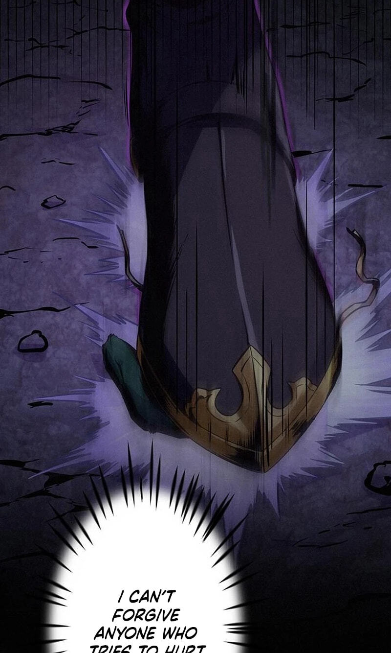 Read Kami Haka Skill de Saisoku Leveling chapter 2 image 60 on Lezhin