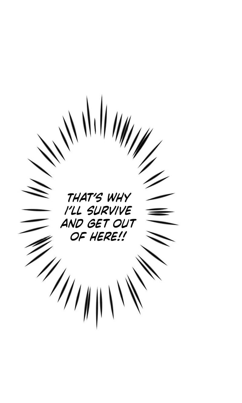 Read Kami Haka Skill de Saisoku Leveling chapter 2 image 64 on Lezhin