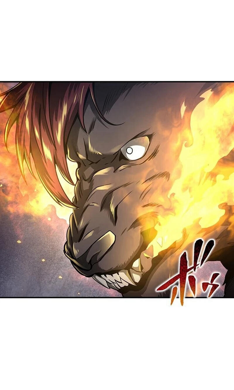 Read Kami Haka Skill de Saisoku Leveling chapter 2 image 65 on Lezhin