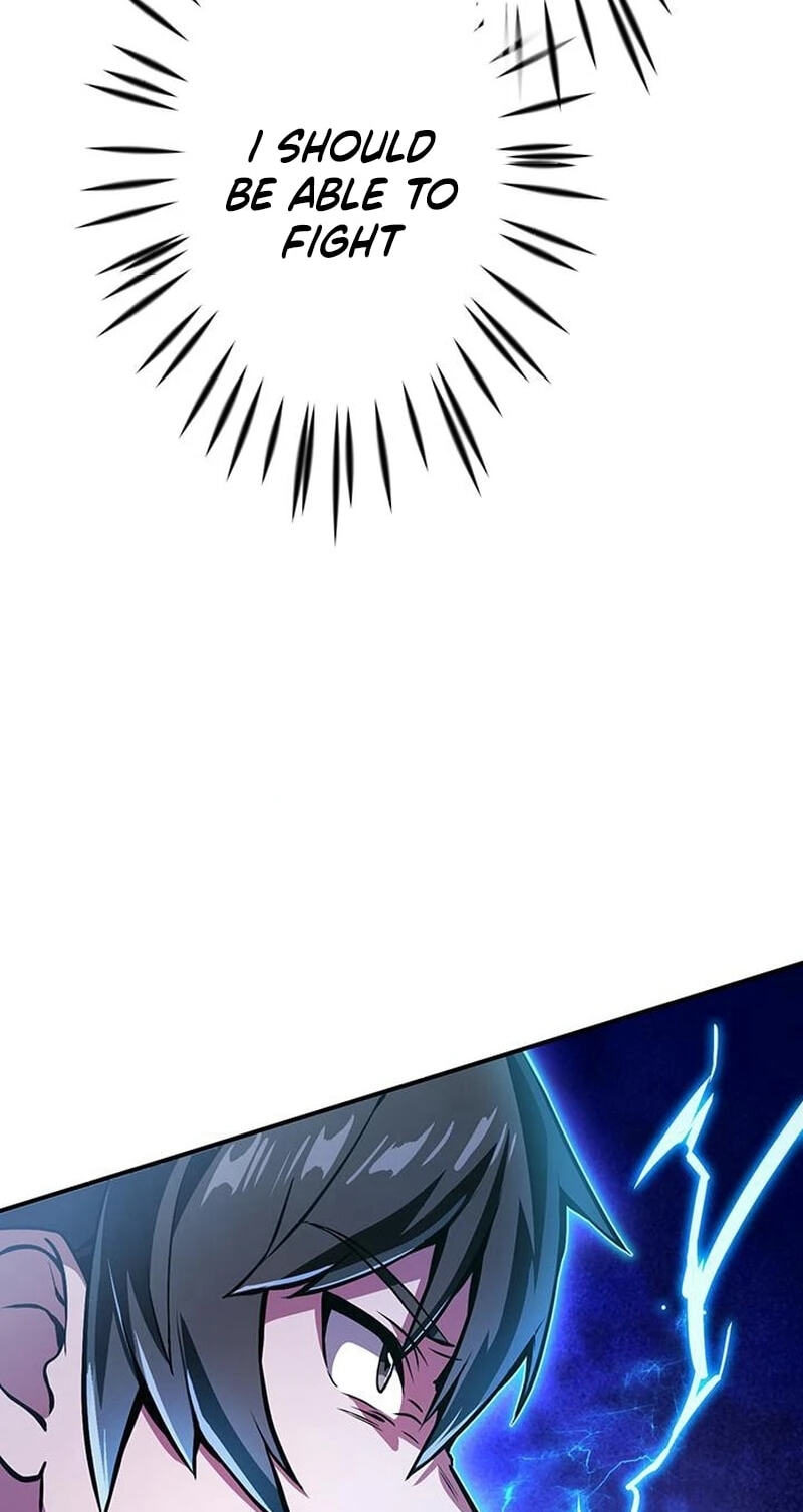 Read Kami Haka Skill de Saisoku Leveling chapter 2 image 69 on Lezhin