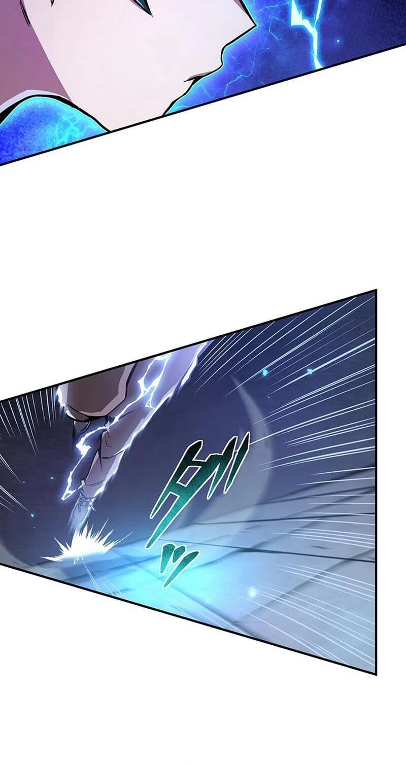 Read Kami Haka Skill de Saisoku Leveling chapter 2 image 70 on Lezhin