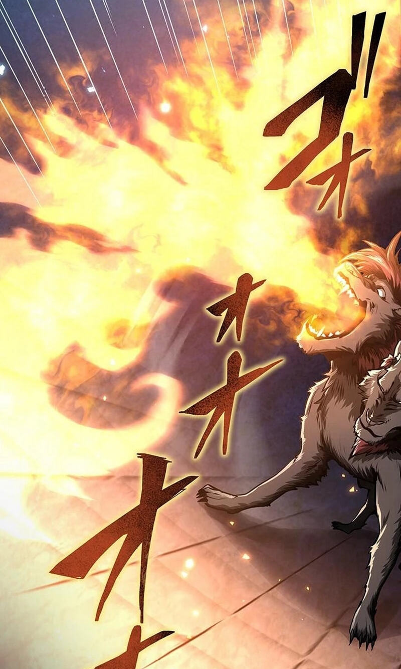 Read Kami Haka Skill de Saisoku Leveling chapter 2 image 72 on Lezhin
