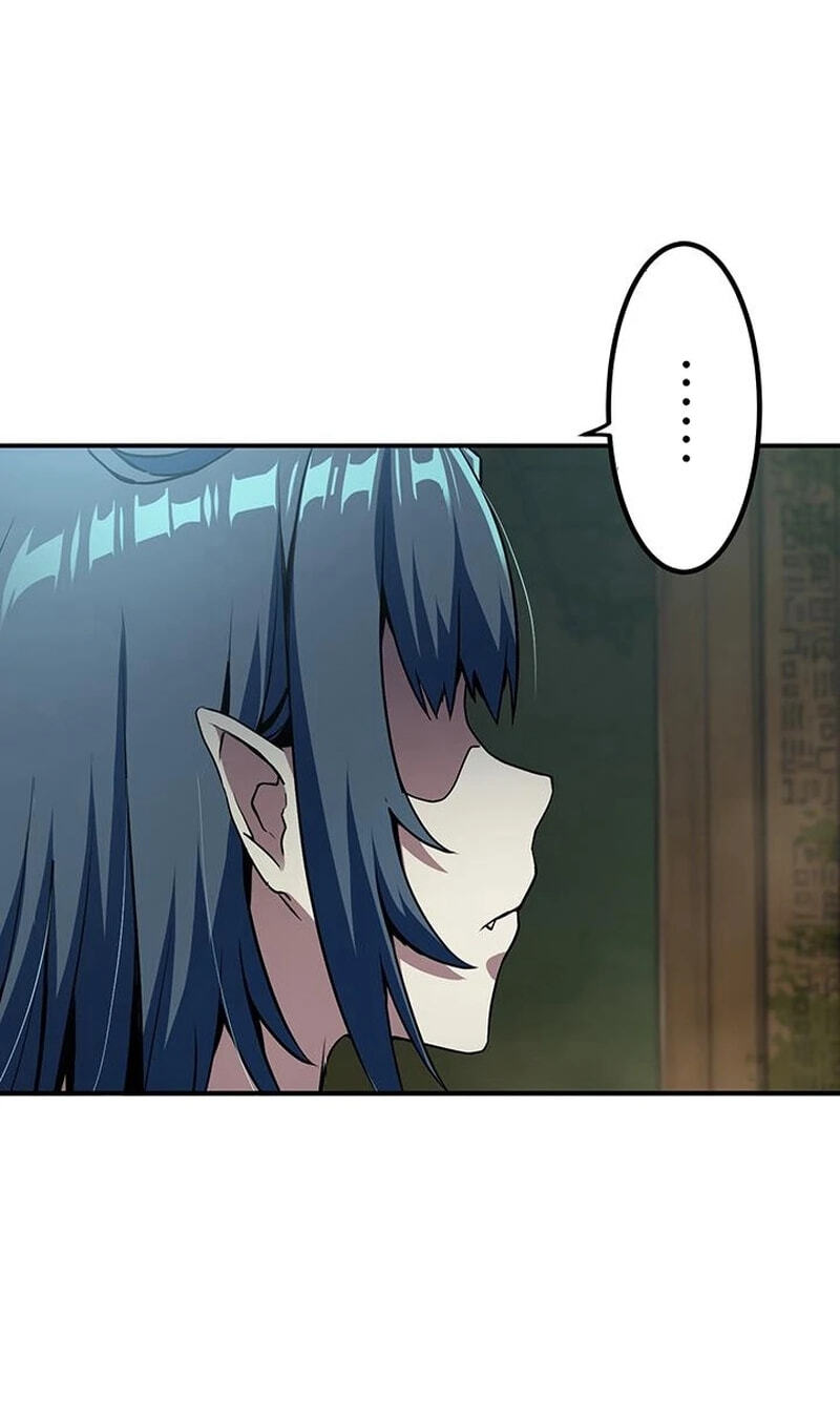 Read Kami Haka Skill de Saisoku Leveling chapter 2 image 75 on Lezhin