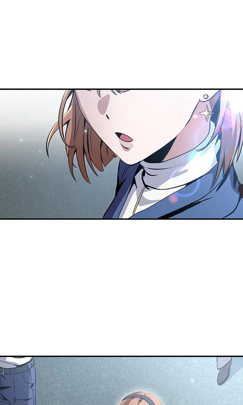 Read Kami Haka Skill de Saisoku Leveling chapter 2 image 77 on Lezhin