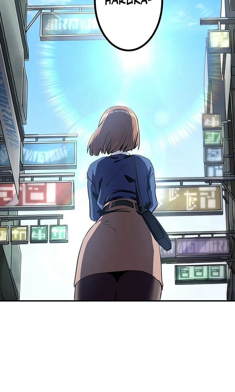 Read Kami Haka Skill de Saisoku Leveling chapter 2 image 79 on Lezhin